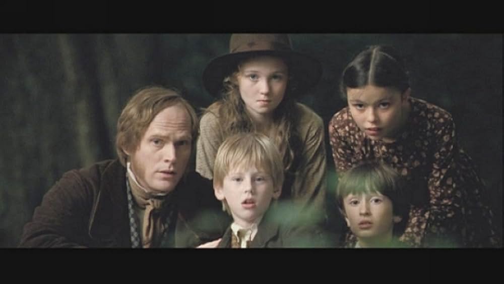 クリエイション ダーウィンの幻想の画像