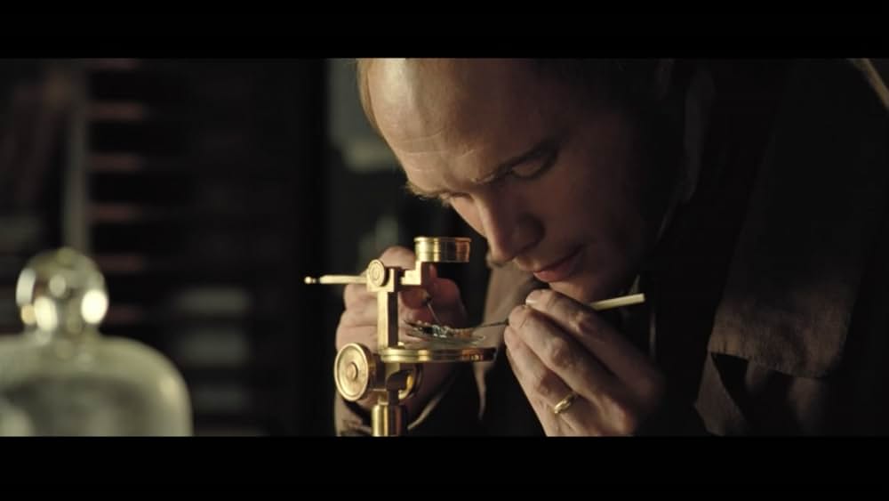 クリエイション ダーウィンの幻想の画像