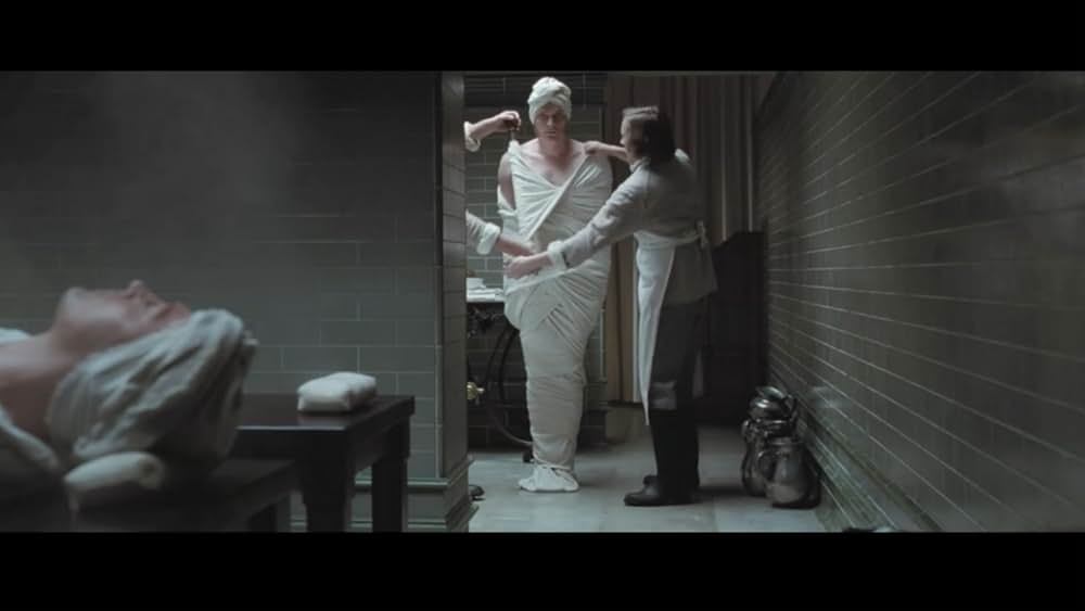 クリエイション ダーウィンの幻想の画像