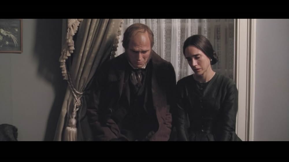 クリエイション ダーウィンの幻想の画像