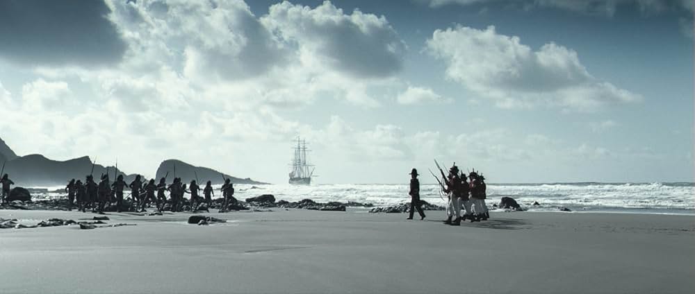 クリエイション ダーウィンの幻想の画像