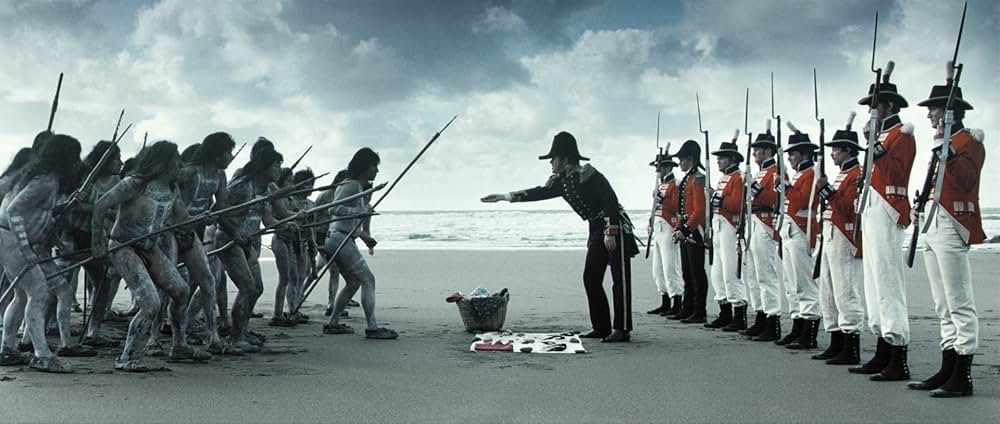 クリエイション ダーウィンの幻想の画像