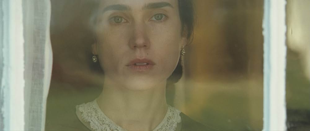 クリエイション ダーウィンの幻想の画像