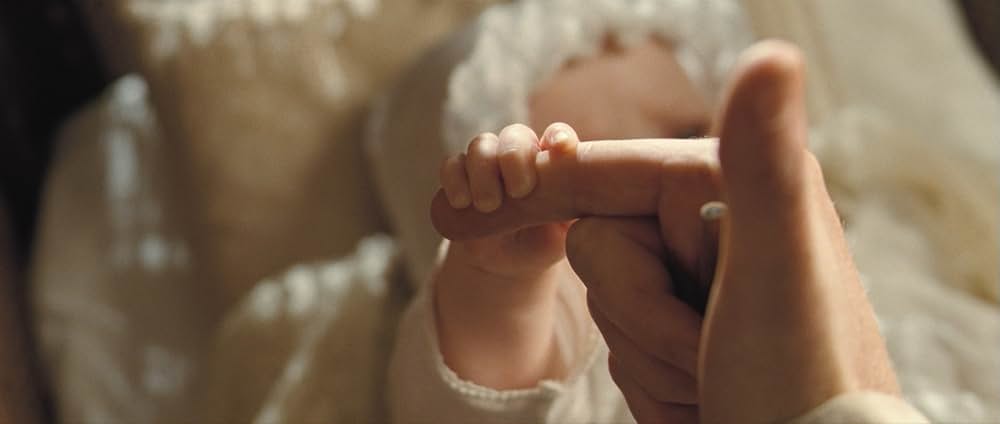 クリエイション ダーウィンの幻想の画像