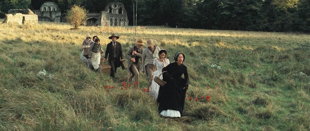 クリエイション ダーウィンの幻想の画像