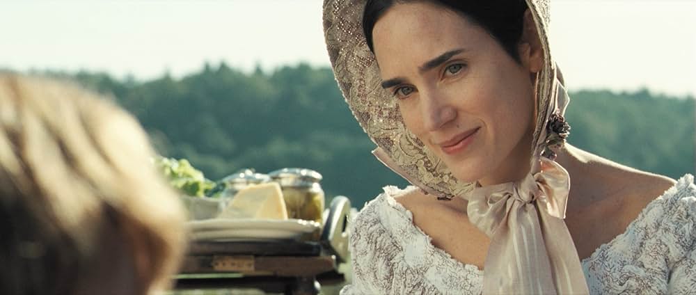 クリエイション ダーウィンの幻想の画像