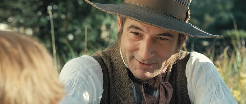 クリエイション ダーウィンの幻想の画像