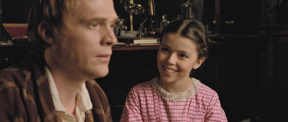 クリエイション ダーウィンの幻想の画像