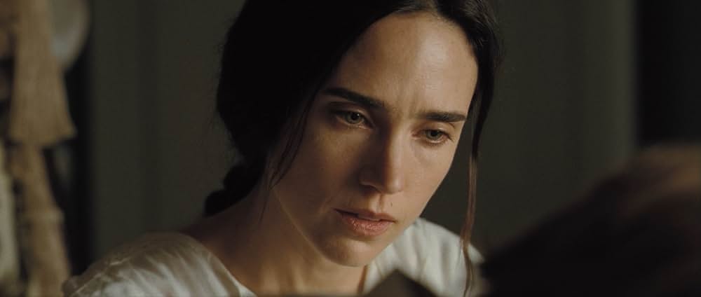 クリエイション ダーウィンの幻想の画像