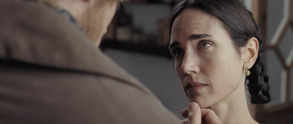 クリエイション ダーウィンの幻想の画像