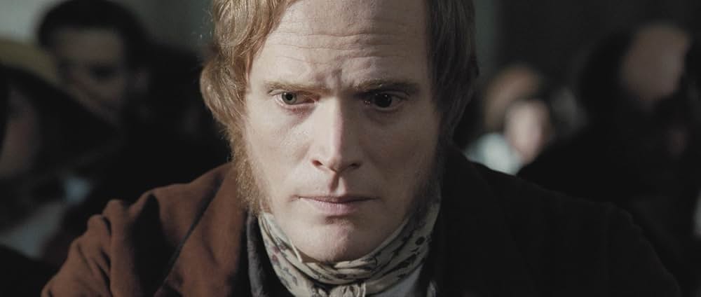 クリエイション ダーウィンの幻想の画像