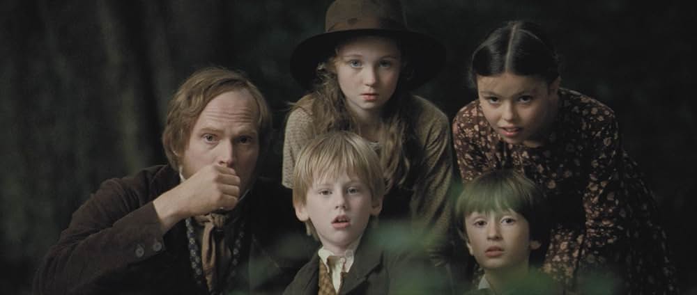 クリエイション ダーウィンの幻想の画像