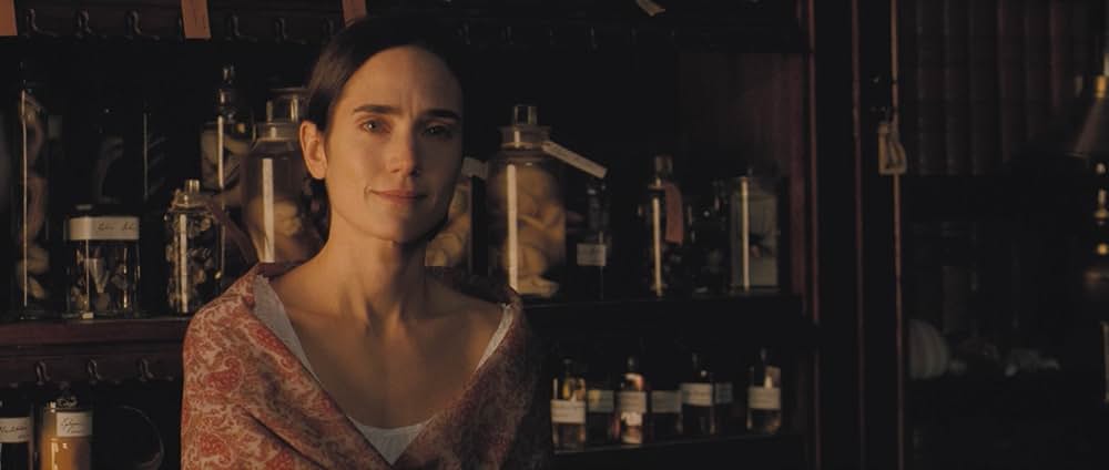 クリエイション ダーウィンの幻想の画像