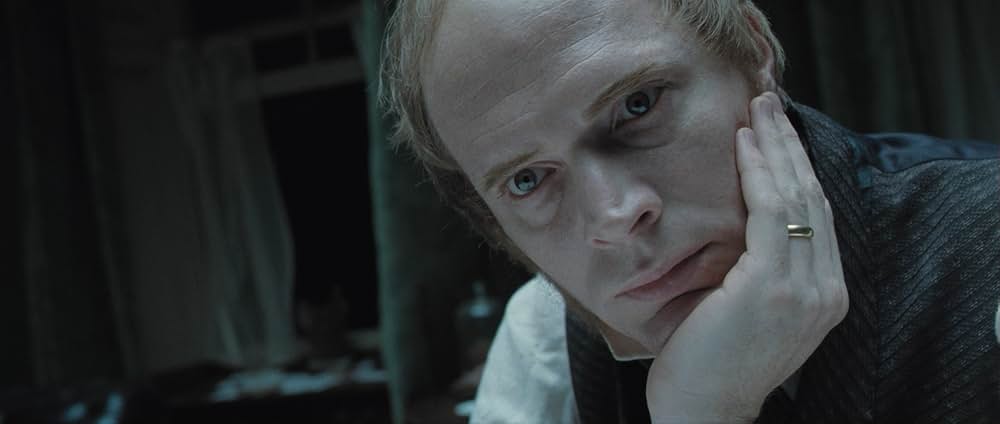 クリエイション ダーウィンの幻想の画像