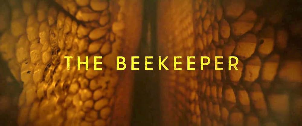 ビーキーパーの画像