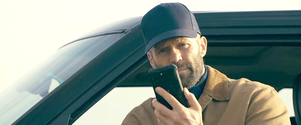 ビーキーパーの画像