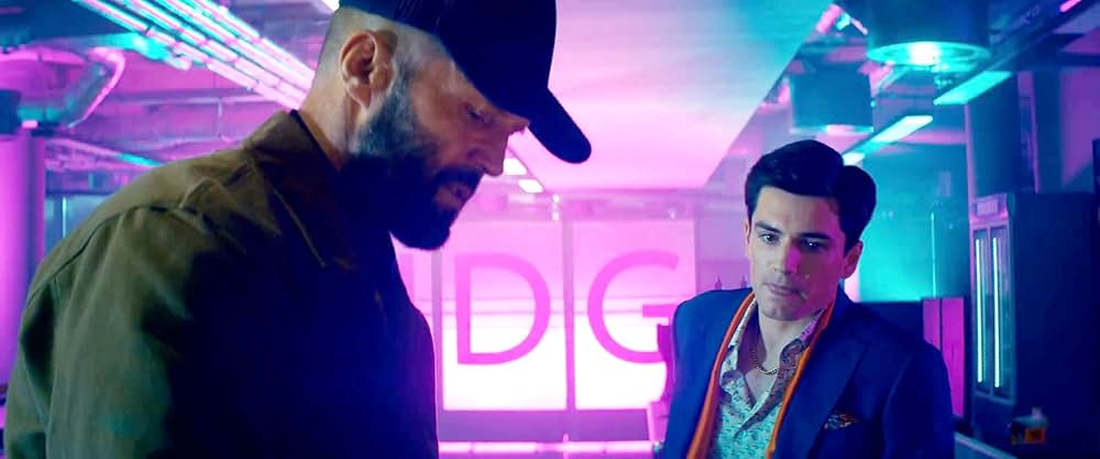 ビーキーパーの画像