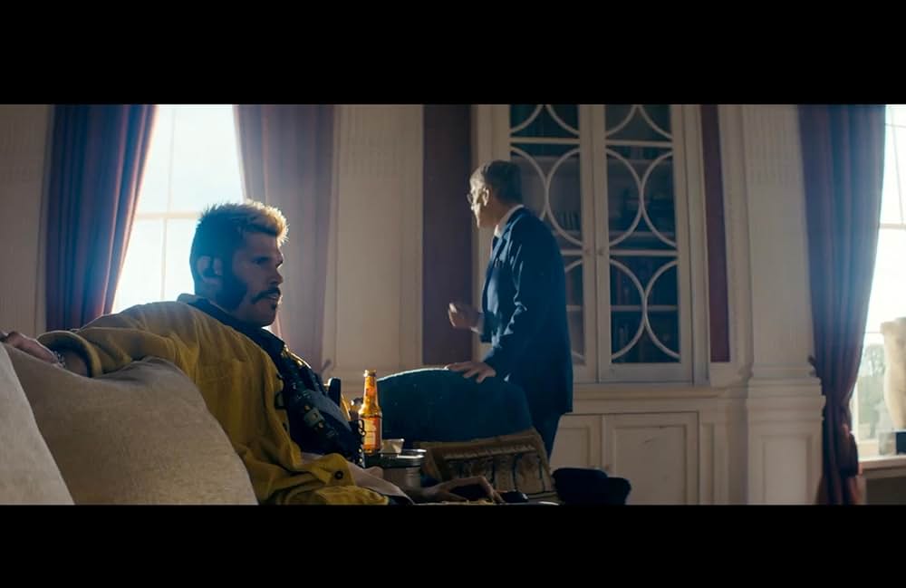 ビーキーパーの画像