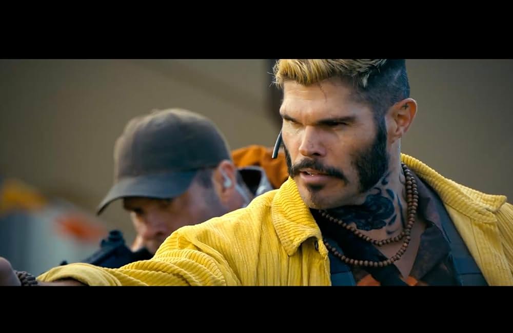 ビーキーパーの画像