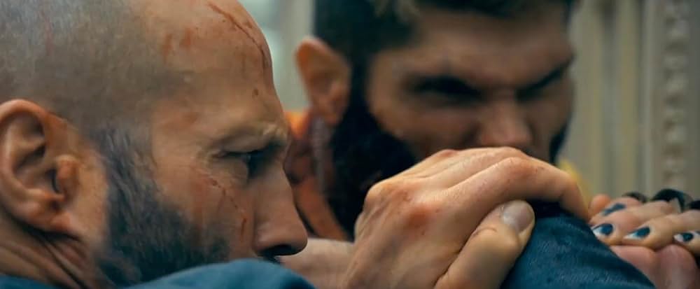 ビーキーパーの画像