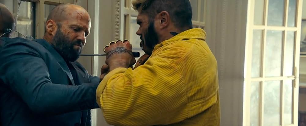 ビーキーパーの画像