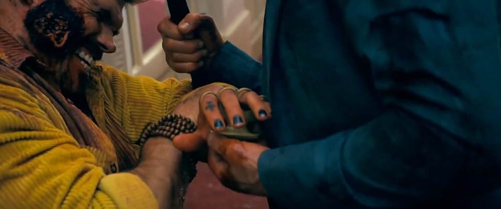 ビーキーパーの画像