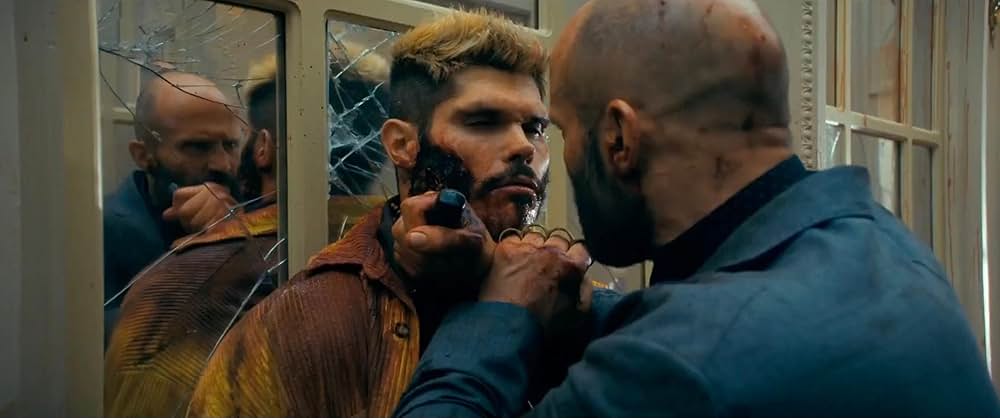 ビーキーパーの画像