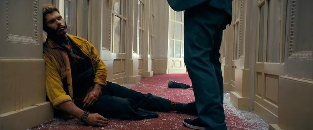 ビーキーパーの画像