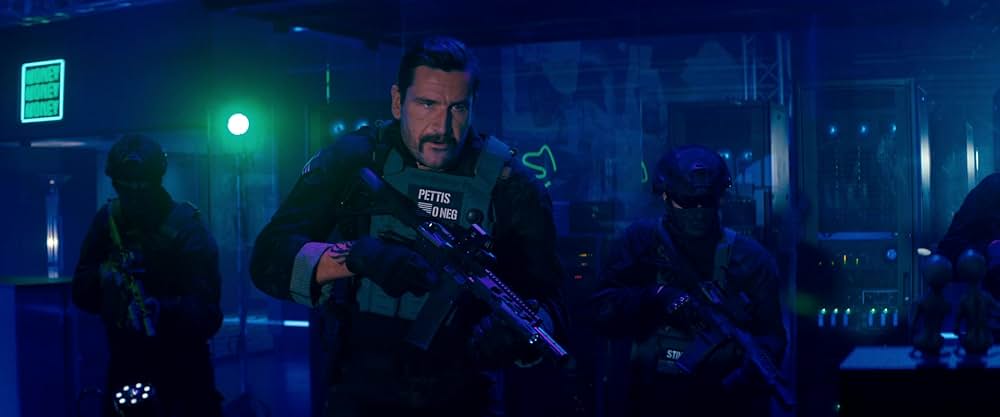 ビーキーパーの画像