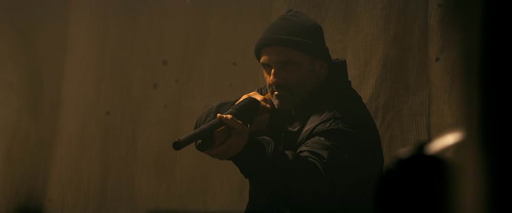 ビーキーパーの画像