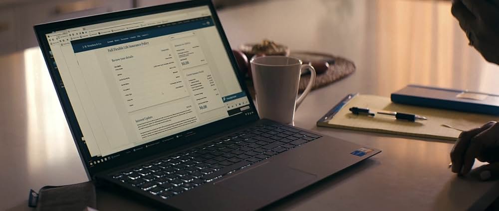 ビーキーパーの画像