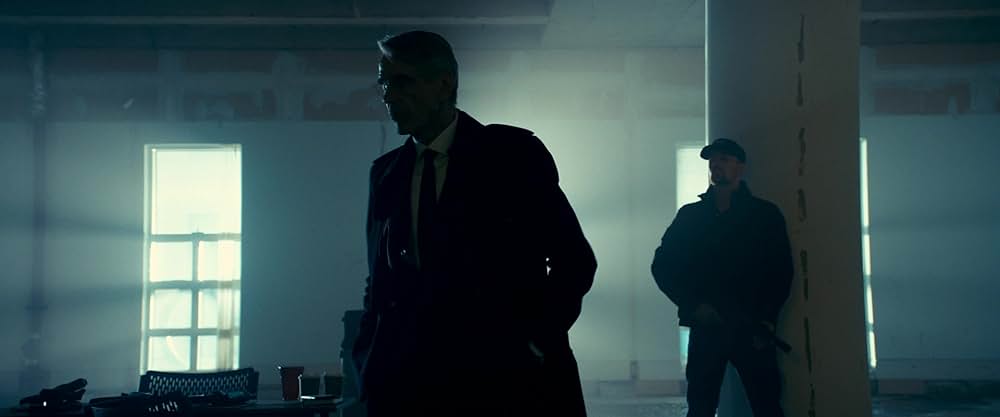 ビーキーパーの画像