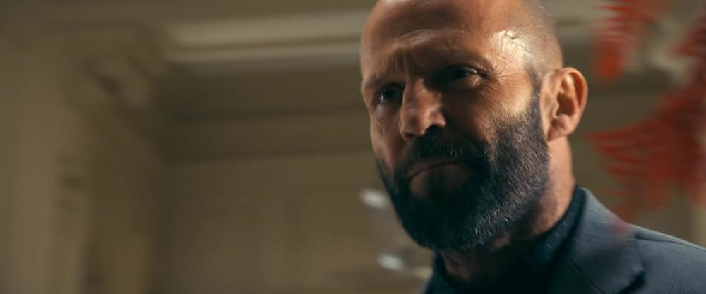 ビーキーパーの画像