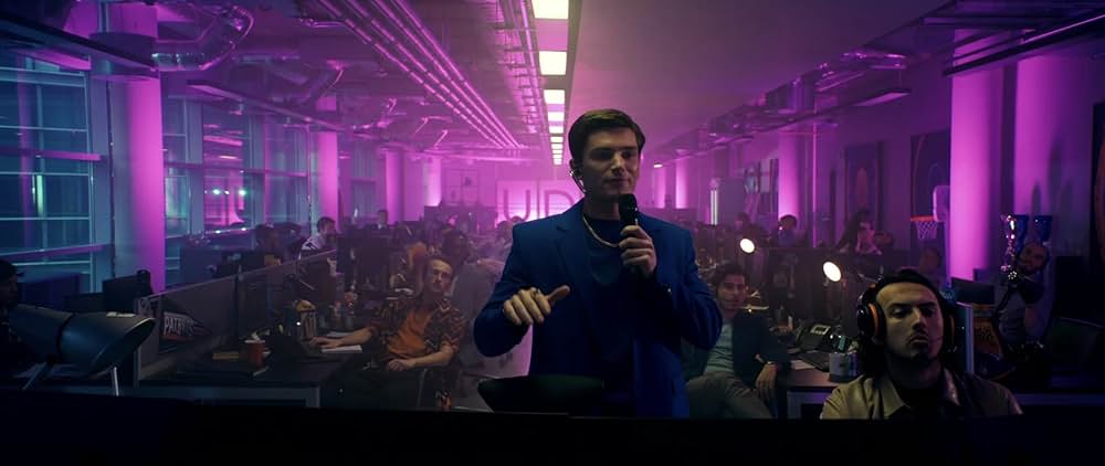 ビーキーパーの画像