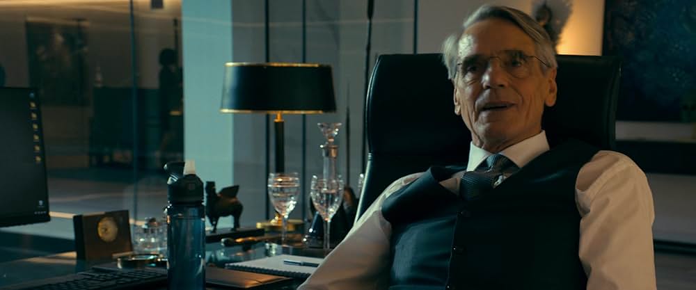 ビーキーパーの画像