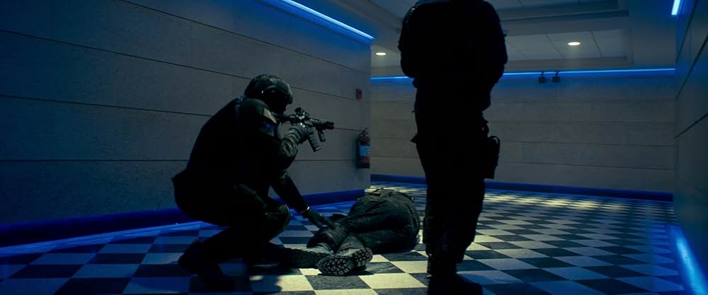 ビーキーパーの画像