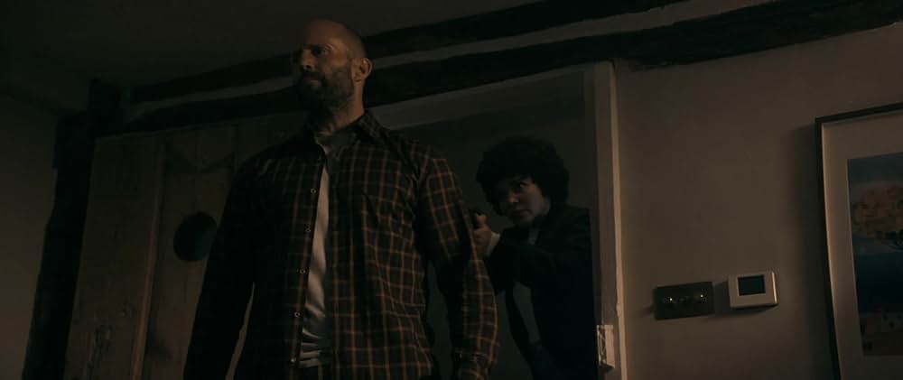 ビーキーパーの画像