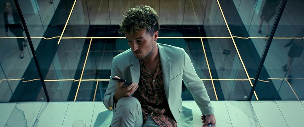 ビーキーパーの画像