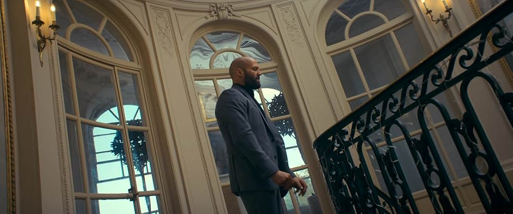 ビーキーパーの画像