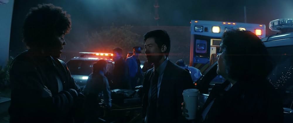 ビーキーパーの画像