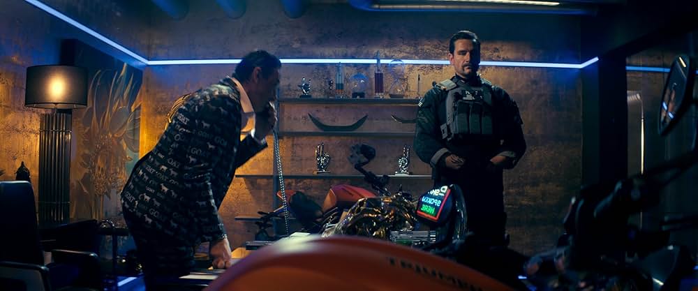 ビーキーパーの画像