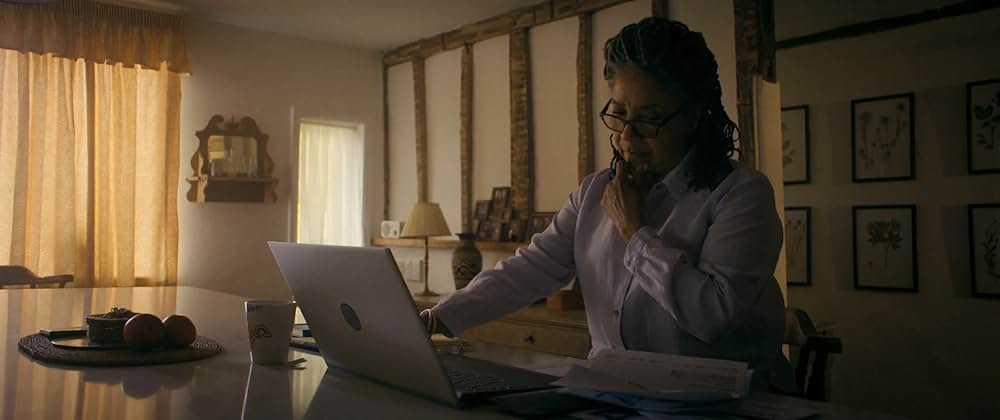 ビーキーパーの画像