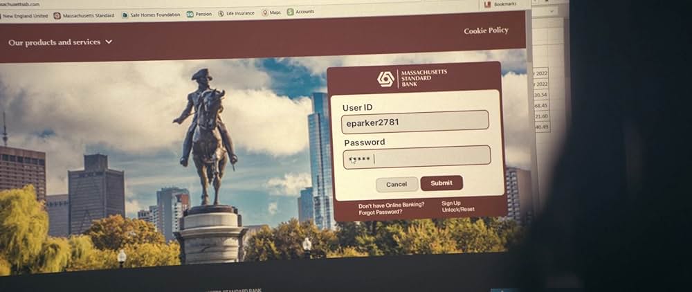 ビーキーパーの画像