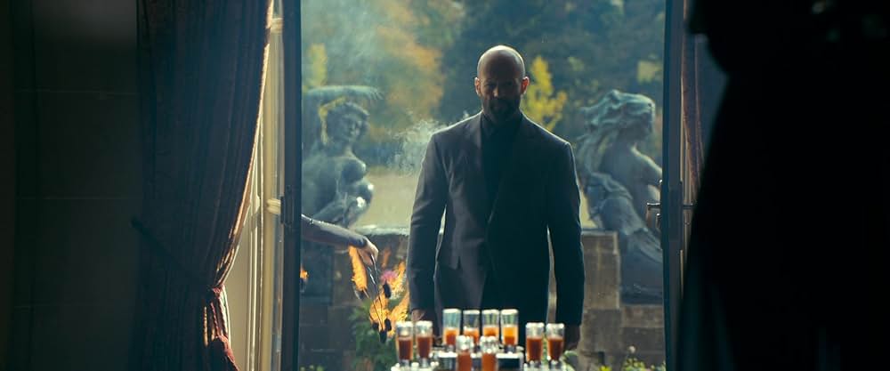 ビーキーパーの画像