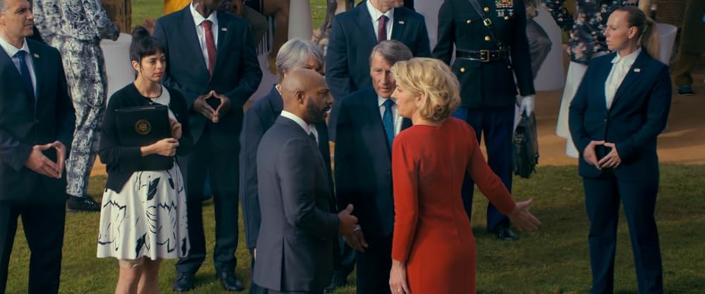 ビーキーパーの画像