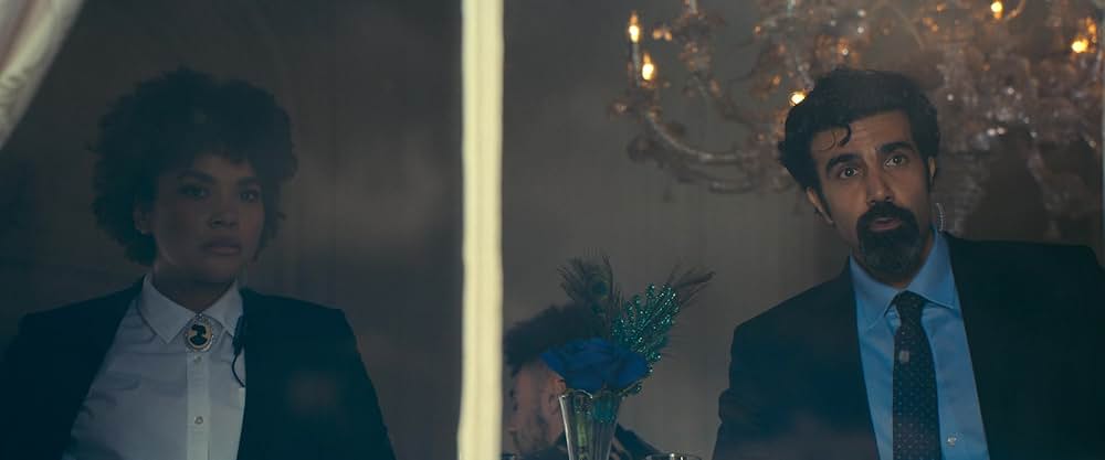 ビーキーパーの画像