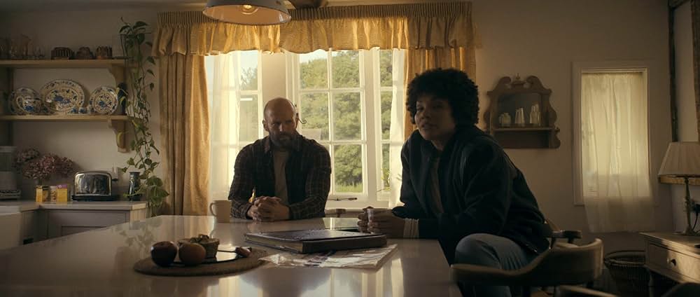 ビーキーパーの画像