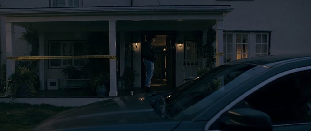 ビーキーパーの画像