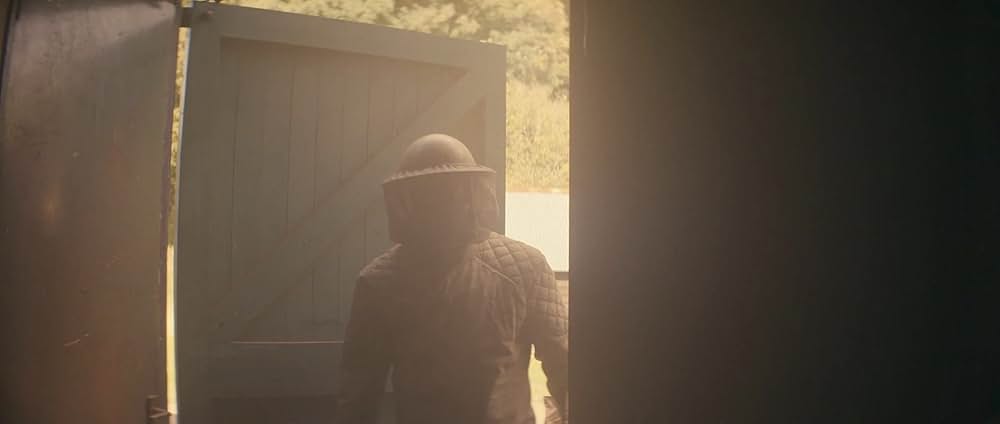 ビーキーパーの画像