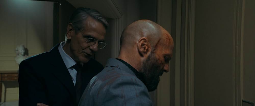 ビーキーパーの画像